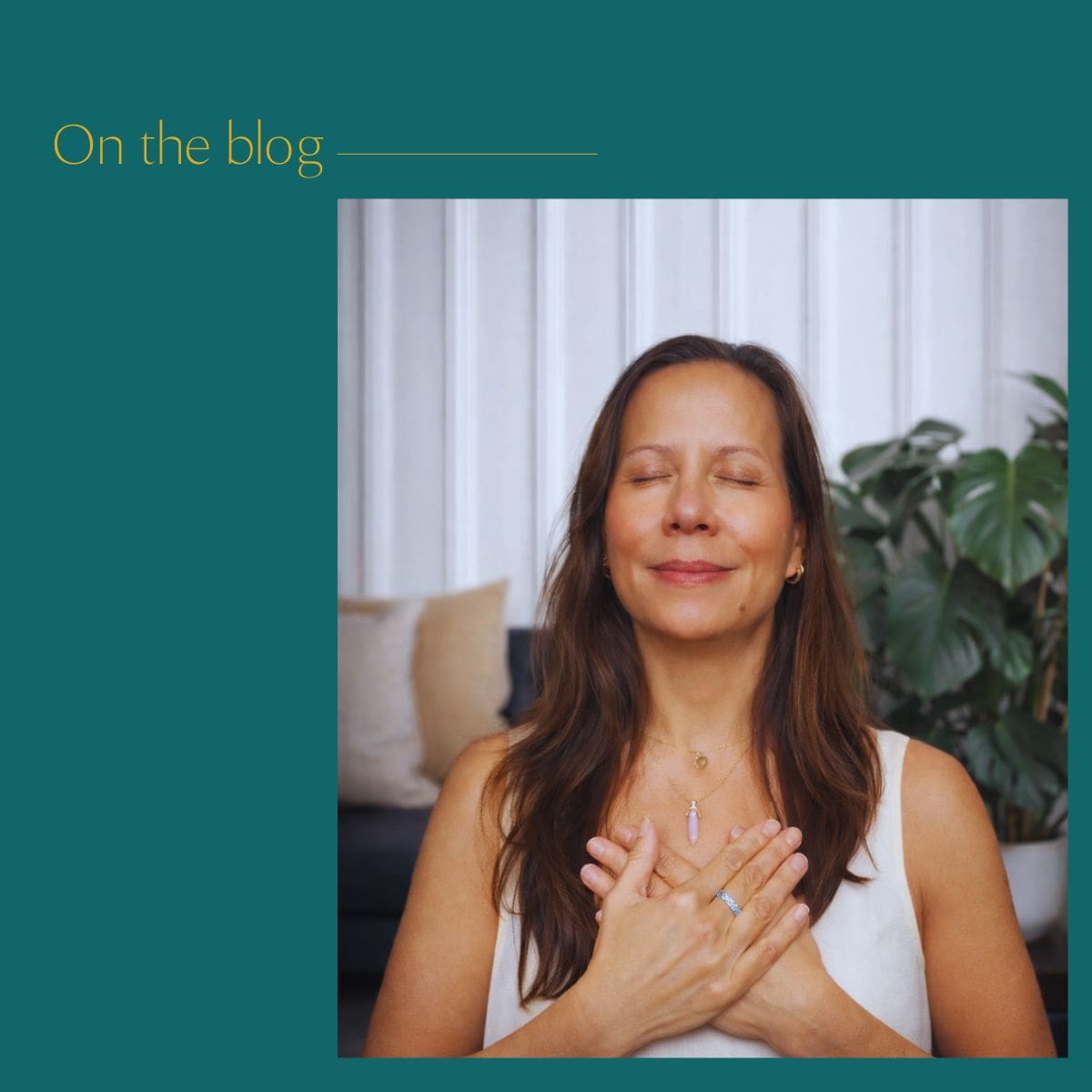 midlife-women-healing-trauma.jpg.